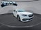 2022 Subaru Legacy Limited