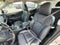 2022 Subaru Legacy Limited