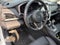 2022 Subaru Legacy Limited