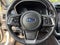 2022 Subaru Legacy Limited