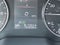 2022 Subaru Legacy Limited