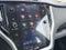 2022 Subaru Legacy Limited