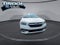 2022 Subaru Legacy Limited