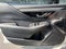 2022 Subaru Legacy Limited