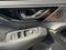 2022 Subaru Legacy Limited