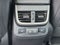 2022 Subaru Legacy Limited