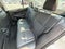 2022 Subaru Legacy Limited