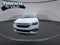 2022 Subaru Legacy Limited