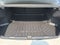 2022 Subaru Legacy Limited
