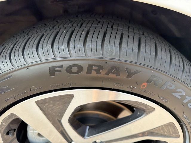 2022 Subaru Legacy Limited