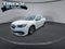 2022 Subaru Legacy Limited