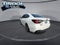 2022 Subaru Legacy Limited
