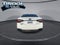 2022 Subaru Legacy Limited