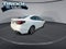 2022 Subaru Legacy Limited