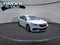 2020 Subaru Legacy Touring XT