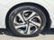 2020 Subaru Legacy Touring XT