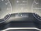 2020 Subaru Legacy Touring XT