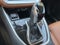 2020 Subaru Legacy Touring XT