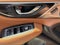 2020 Subaru Legacy Touring XT