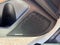 2020 Subaru Legacy Touring XT