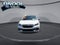 2020 Subaru Legacy Touring XT