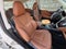 2020 Subaru Legacy Touring XT