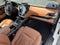 2020 Subaru Legacy Touring XT