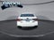 2020 Subaru Legacy Touring XT