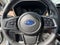 2025 Subaru Legacy Touring XT