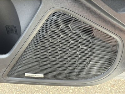 2025 Subaru Legacy Touring XT