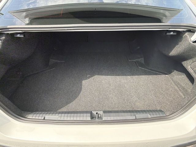 2025 Subaru Legacy Touring XT