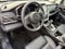2023 Subaru Legacy Touring XT