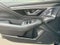 2023 Subaru Legacy Touring XT