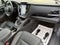 2023 Subaru Legacy Touring XT