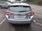 2019 Subaru Impreza 2.0i