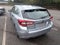 2019 Subaru Impreza 2.0i