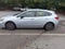 2019 Subaru Impreza 2.0i