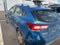 2017 Subaru Impreza 2.0i Limited