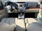 2012 Subaru Outback 3.6R Limited
