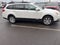 2012 Subaru Outback 3.6R Limited