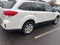 2012 Subaru Outback 3.6R Limited