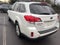 2012 Subaru Outback 3.6R Limited