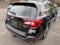 2018 Subaru Outback 3.6R Touring