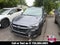 2025 Subaru Outback 2.5i