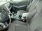 2025 Subaru Outback 2.5i