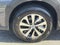 2025 Subaru Outback 2.5i