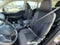 2025 Subaru Outback 2.5i