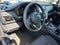 2025 Subaru Outback 2.5i
