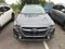 2025 Subaru Outback 2.5i