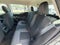 2025 Subaru Outback 2.5i